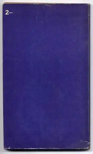 (037) DDR DIE -Reihe  / Manfred G. Abel --- Bankraub 12:55 h / Ostalgie Krimi Romanheft Paperback