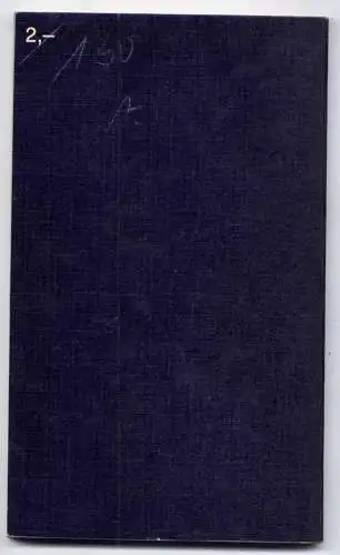 (044) DDR DIE -Reihe  / Klaus Möckel --- Haß / Ostalgie Krimi Romanheft Paperback