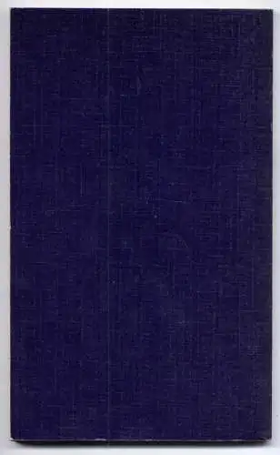 (048) DDR DIE -Reihe  / Hans Pfeiffer --- Tote Strombahnen / Ostalgie Krimi Romanheft Paperback