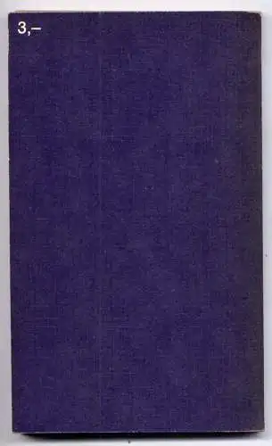 (051) DDR DIE -Reihe  / Arkadi Adamow --- Kreise auf dem Wasser / Ostalgie Krimi Romanheft Paperback