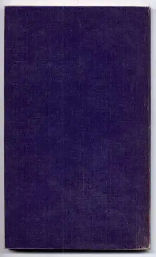 (055) DDR DIE -Reihe  / Jens Bahre --- Der stumme Richter / Ostalgie Krimi Romanheft Paperback