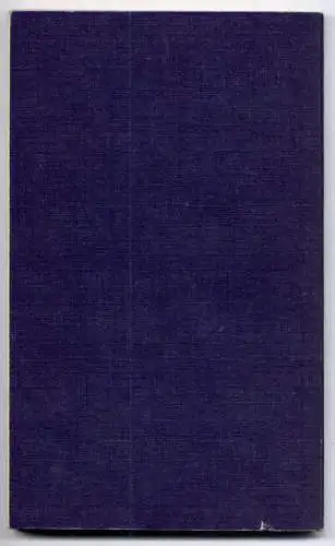 (064) DDR DIE -Reihe  / A. + G.Wainer --- Uhren für Mr.Kelly / Ostalgie Krimi Romanheft Paperback