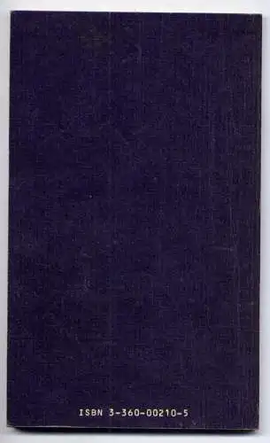 (067) DDR DIE -Reihe  / Ingrid Hahnfeld --- Schwarze Narren / Ostalgie Krimi Romanheft Paperback