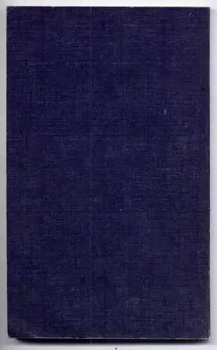 (072) DDR DIE -Reihe  / Horst Bastian --- Die Brut der schönen Seele / Ostalgie Krimi Romanheft Paperback