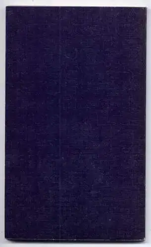 (074) DDR DIE -Reihe  / Tom Wittgen --- Herbstzeitlose / Ostalgie Krimi Romanheft Paperback