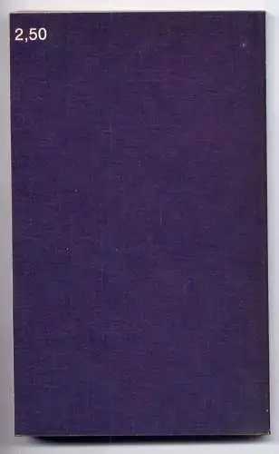 (075) DDR DIE -Reihe  / Karl Heinz Berger --- Geschäftsrisiko / Ostalgie Krimi Romanheft Paperback