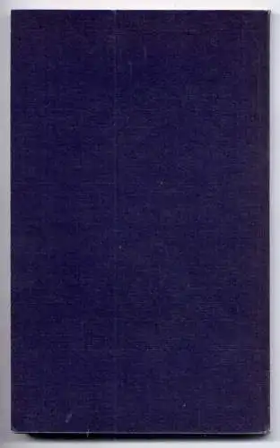(088) DDR DIE -Reihe  / Wolfgang Kienast --- Das Ende einer Weihnachtsfeier / Ostalgie Krimi Romanheft Paperback