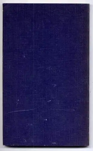 (090) DDR DIE -Reihe  / Swetoslaw Slawtschew --- Im Zeichen des Skorpions / Ostalgie Krimi Romanheft Paperback