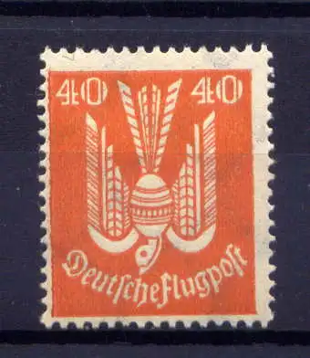 (3976) Deutsches Reich Nr.211         *  ungebraucht