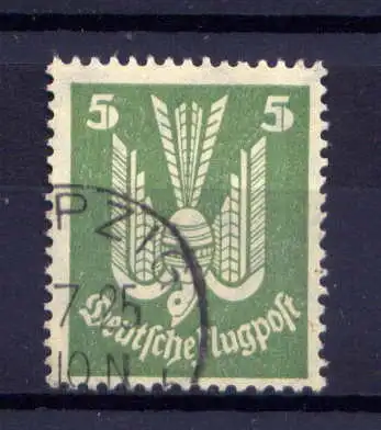 (4013) Deutsches Reich Nr.344       O   gestempelt