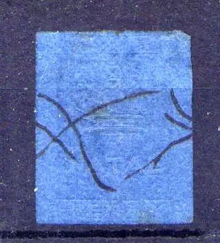(025) Natal Nr.7           O  Handschriftlich