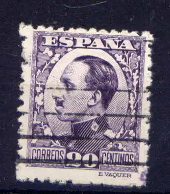 (1229) Spanien Nr.566        O  gestempelt