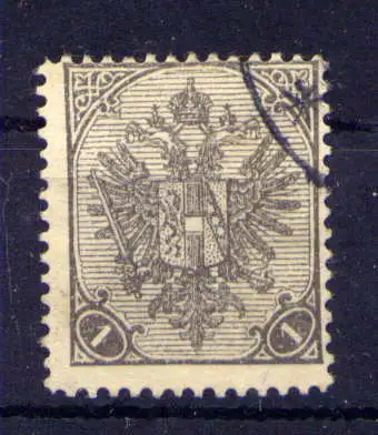 (304) Bosnien - Herzegowina Nr.10                  O  gestempelt