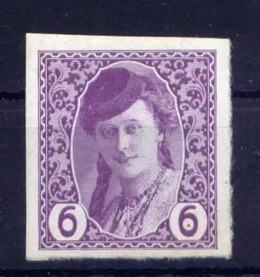 (458) Bosnien - Herzegowina Nr.86                 *  ungebraucht