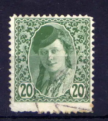 (463) Bosnien - Herzegowina Nr.88                 O  gestempelt