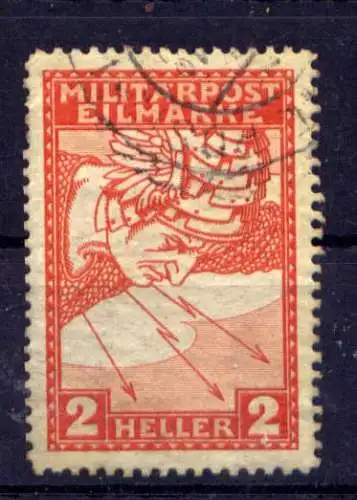 (496) Bosnien - Herzegowina Nr.117                  O  gestempelt