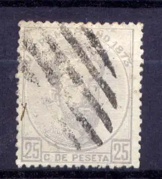 (264) Karibische Insel Nr.2              O  gestempelt