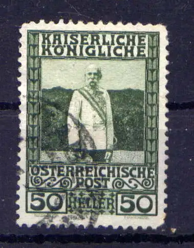 (4532) Österreich Nr.150                   O  gestempelt