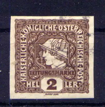 (4696) Österreich Nr.212                  O  gestempelt