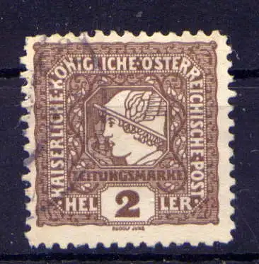 (4697) Österreich Nr.212                  O  gestempelt