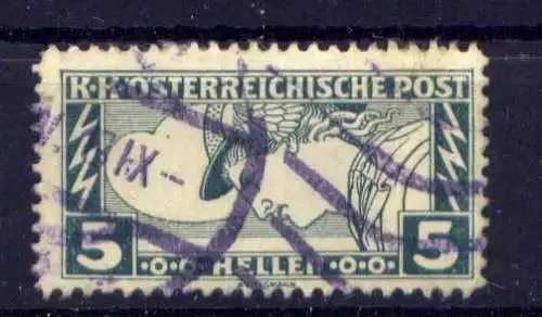 (4699) Österreich Nr.220                  O  gestempelt