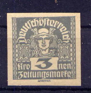 (4715) Österreich Nr.311 y                  *  ungebraucht