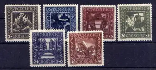 (4728) Österreich Nr.488/93                  *  ungebraucht