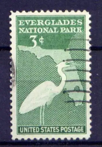 (7090) USA Nr.564                      O  gestempelt