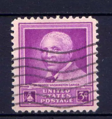 (7093) USA Nr.565                      O  gestempelt