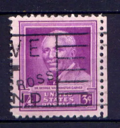 (7094) USA Nr.565                      O  gestempelt