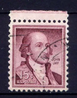 (7387) USA Nr.668                     O  gestempelt