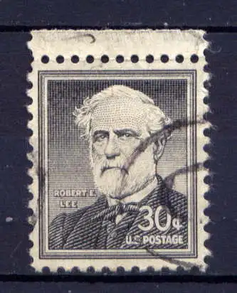 (7399) USA Nr.671                     O  gestempelt