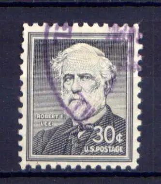 (7400) USA Nr.671                     O  gestempelt