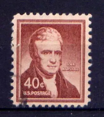 (7404) USA Nr.672                     O  gestempelt