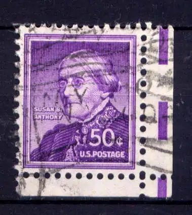 (7409) USA Nr.673                     O  gestempelt