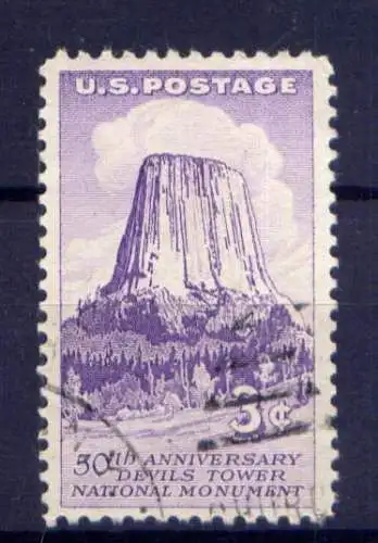 (7484) USA Nr.706                     O  gestempelt