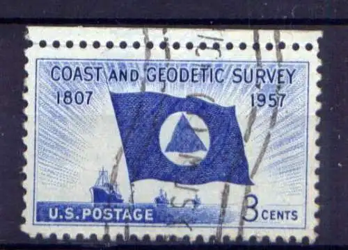 (7496) USA Nr.710                     O  gestempelt