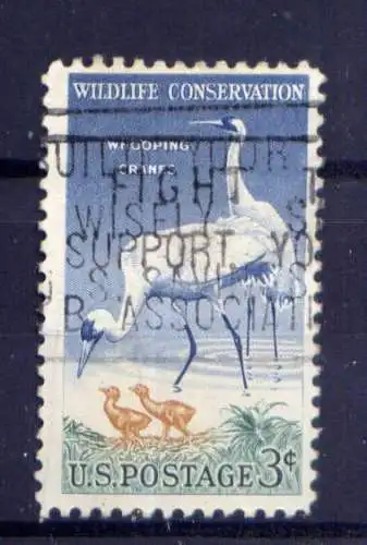 (7530) USA Nr.721                     O  gestempelt