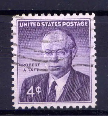 (7669) USA Nr.791                    O  gestempelt