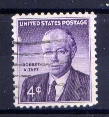 (7670) USA Nr.791                    O  gestempelt