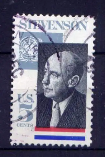 (7730) USA Nr.886                     O  gestempelt