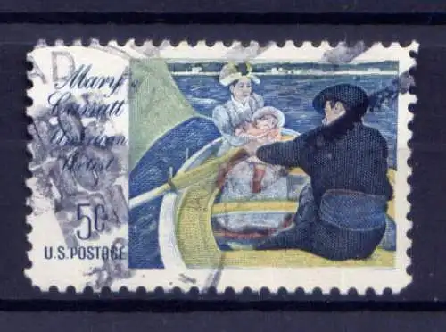 (7736) USA Nr.913                      O  gestempelt