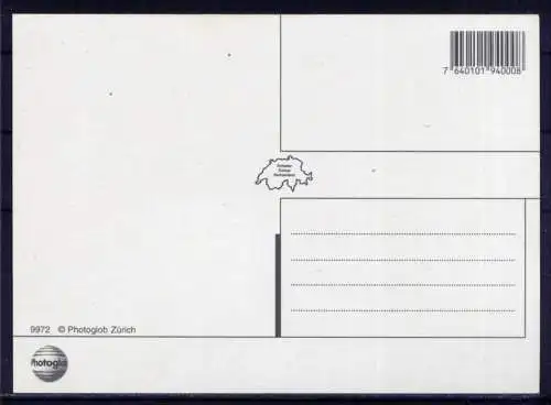 (5650) du Lac Leman - unbeschrieben / Schweiz Vevey Lausanne Genf