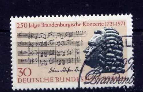 (2911) Berlin West Nr.392        O  gestempelt