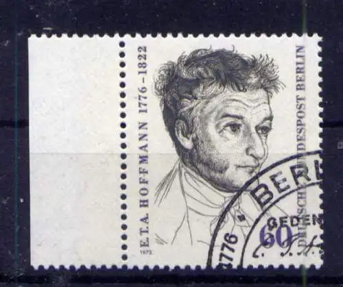 (2929) Berlin West Nr.426        O  gestempelt