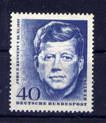 (2753) Berlin West Nr.241                 **  postfrisch