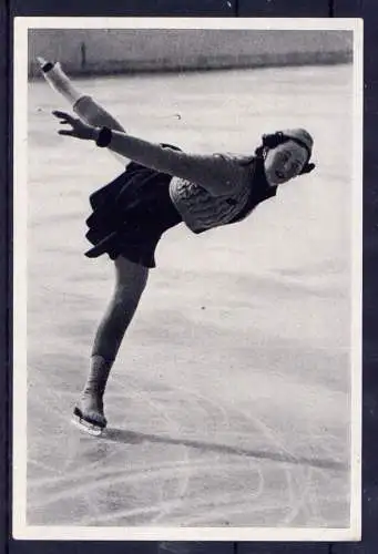 (009) Olympia 1936 Sammelbild Nr.65 / Sammelwerk Nr.13 - Band 1 / Gruppe 53 / Victoria Lindpainter Deutschland