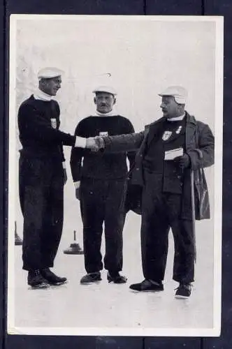 (049) Olympia 1936 Sammelbild Nr.81 / Sammelwerk Nr.13 - Band 1 / Gruppe 56 / Georg Edenhauser Deutschland