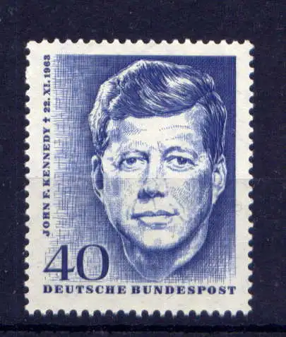 (13964) BRD Nr.453                      **  postfrisch