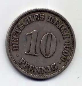 (253) Deutsches Reich Jäger Nr. 13 / 1910 A 